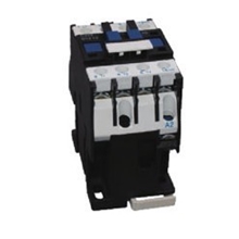 厂家供应交流接触器交流接触器CJX2交流接触器系列产品