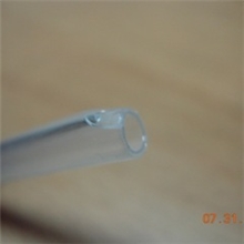 大量供应各种价位的皮线光纤热缩管