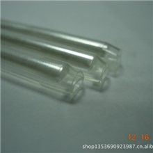 大量供各种价位的带状光纤热缩管量大更优