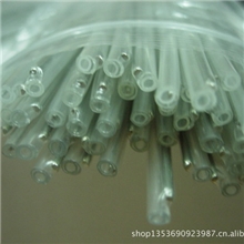 大量供应各种价位的单芯光纤热缩管