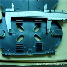 供光纤盘纤盘熔接盘光纤固定盘