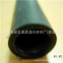 供电力分支电缆专用厚型热缩封帽端帽