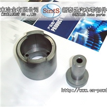 供应电视机支架