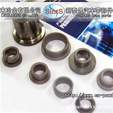 供应轴套固定套,铁圈