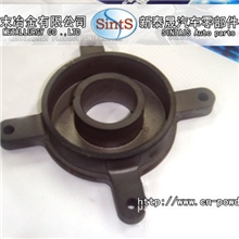 供应轴套风机轴套