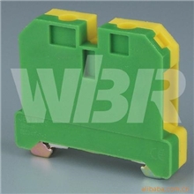 UKSeriesTerminalBlock,UK接线端子