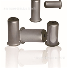 供应冲压件精密冲压件加工五金冲压模加工五金配件冲压件加工