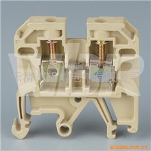 SAK70/35ENJXB70/35组合接线端子