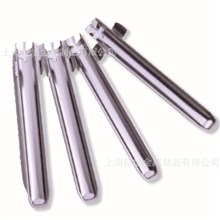 供应微创医疗器械配件加工医疗器械配件加工器械模具配件加工