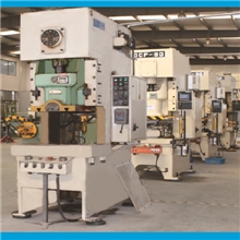 提供五金冲压件加工，五金模具冲压件，五金模具配件加工制造