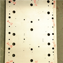 提供五金冲压模具精密五金冲压件加工，五金冲压模具加工制造