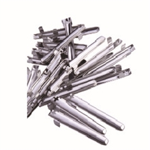 提供精密模具配件，五金配件冲压，机械五金配件加工，冲压制品