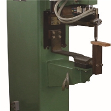 供应精密五金冲压件加工，五金制品冲压件，五金配件冲压件加工