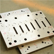 五金冲压模具加工，五金模具加工，五金冲压模，五金模具设计加工