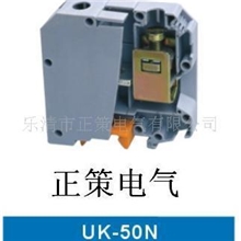 供应接线端子，大电流端子