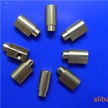 厂家供应开关用M3异形接线柱