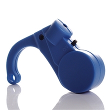 瞌睡宝防瞌睡提醒器安全驾驶小助手坐姿矫正器防近视器