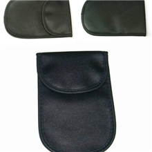 防辐射手机袋信号屏蔽袋手机干扰器防辐射袋孕妇必备