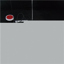 GSM防盗器报警器配GSM专有信号增强天线