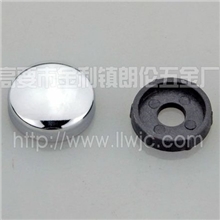 供应铁大镜钉/铜镜钉/装饰镜钉/L-1002