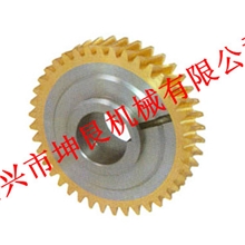 专业供应圆网蜗轮厂家直销电话联系价钱