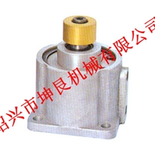 专业供应MBK水洗气缸