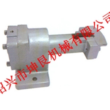 专业供应支撑气缸