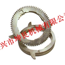 主动被动卡盘577640