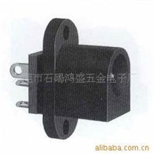 供应电子称开关插座