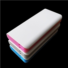 移动电源外壳移动充电宝外壳移动电源工厂新款独家外壳公模