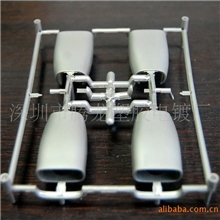 深圳龙东地区提供产品电镀珍珠铬色加工(图)