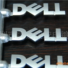 深圳龙华地区提供产品电镀珍珠铬色加工(图)