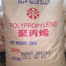 PP/台塑宁波/5090T/透明PP塑料pp高透明pp5090T标准产品