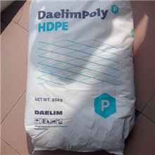 供应韩国大林5502HDPE韩国大林5502高抗冲韩国大林5502标准产品