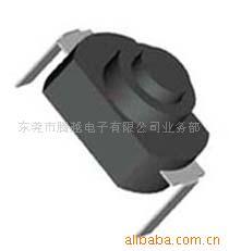 供应手电筒开关(图)