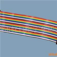 厂家直销IDC连接线