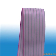 厂家直销UL20392彩排线电子线