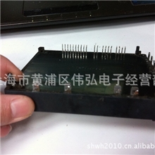 伺服器专用模块J2-Q06B-GJ2-Q06B-FJ2-Q06B-E-WJ2-Q06B-D-W