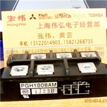 供应PGH1008AMPGH10016AM