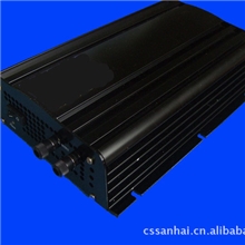 厂家直供300W高品质纯正弦波逆变电源