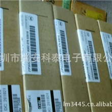 供应调光驱动芯片SSL2101TLED调光芯片SSL2101T