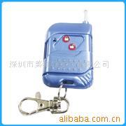 供深圳遥控器、两键防盗遥控器、专业遥控生产厂家