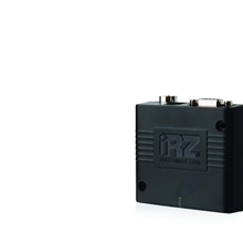 供应iRZMC52PUgprsmodem