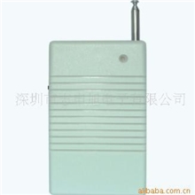 供应中转器(图)