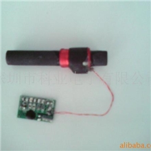 供应英国版电波钟模块