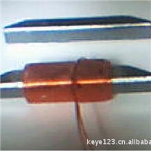 供应手表天线(电波表高性能天线19.2*3.2*3.2MM)