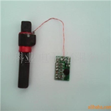 厂家供应电波钟模块（美国，德国，日本，英国）