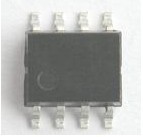 供应遥控编码解码芯片EV1527全面兼容替代RT1527FP527