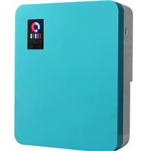 净水机外壳纯水机外壳韩国净水机