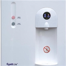 提供OEM/ODM贴牌生产管线机